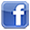 View Mark Thompson's Facebook Profile
