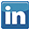 View Mark Thompson's LinkedIn Profile