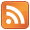 Subscribe to Mark Thompson's Blog Feed