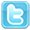 View Mark Thompson's Twitter Feed