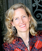 Bonita Thompson
