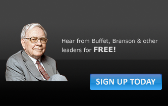 Sign Up Today for Free Tools