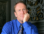 Mark Thompson