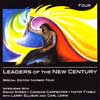 Leaders of The New Century (Series Disc 4)