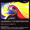 Leaders of The New Century (Series Disc 5)