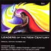 Leaders of The New Century (Series Disc 6)