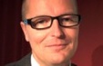 Patrik Ekman, Manager, Oy Eventforum Finland Ab