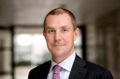 Olof Faxander, President and CEO, SSAB