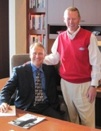 Alan Mulally, CEO, Ford Motor Company
