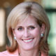 Denise Thomas, Executive Vice President, OffRoad Capital 