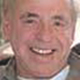 Hugo Quackenbush, SVP and an early venture investor in Charles Schwab & Co. 