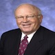 Ken Blanchard, coauthor of The One Minute Manager® and Leading at a Higher Level