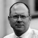 Keld Jensen, CEO, MarketWatch Management A/S 