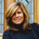 Leslie Camino-Markowitz, Director, Corporate Leadership Development Programs, Agilent Technologies
