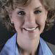Michelle Lemmons, CEO