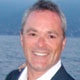 Scott deMoulin, Director of the Tony Robbins Business Mastery Summit