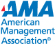 American Management Association