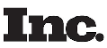 Inc Logo