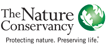 Nature Conservancy