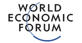 World Economic Forum