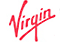 Virgin Logo