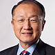 Dr. Jim Kim; MD, CEO; World Bank Group