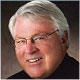 Michael Foley, Sales Leader Energy & Utilities
HP Enterprise Services, 
