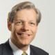 Robert Lane, CEO, John Deere