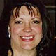 Nancy Vogl, Founder, Nancy Vogl Speakers Bureau