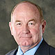 James Jefferson, Board of Directors, SAFE Credit Union