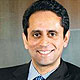 Vinod Kumar, CEO, TATA Global India